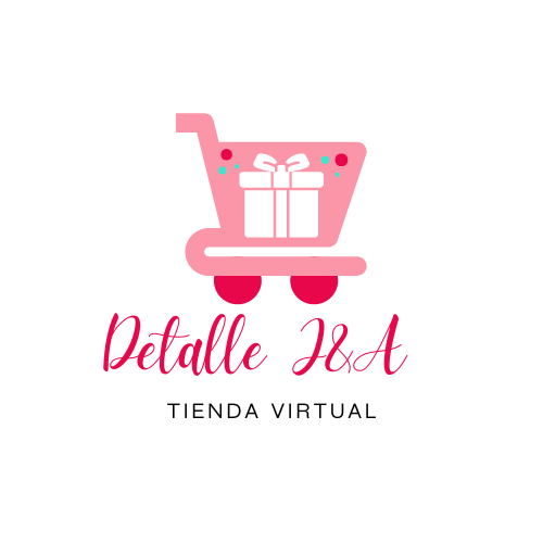 Mi tienda