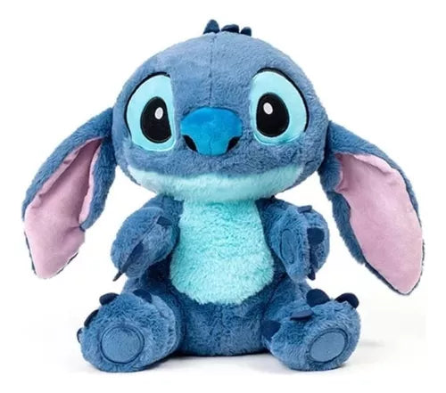 STICH  ANTICÓLICOS + TARJETA PERSONALIZADA 😍